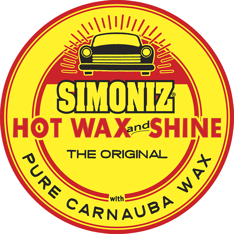 Simoniz
